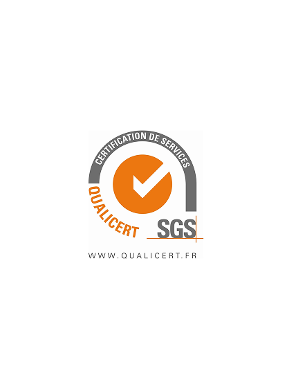 logo-sgs-3