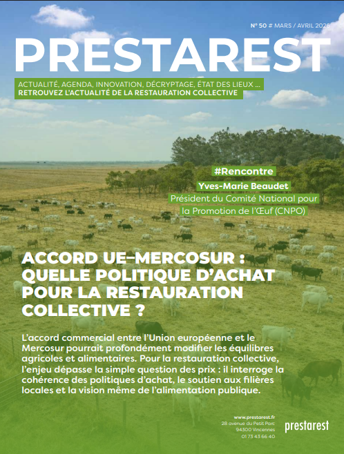 Capture d’écran 2026-04-16 152354