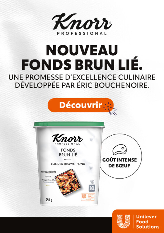 BANNIERE_PRESTAREST FBL_A4_V1