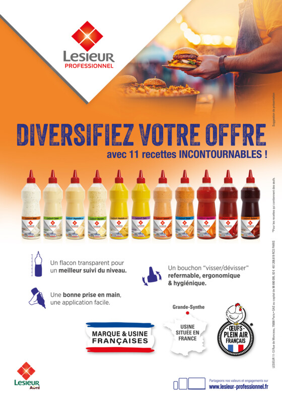 PAGE_California_LESIEUR-Pro_Prestarest_A4