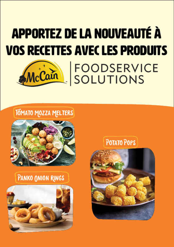 Prestarest image été 2026