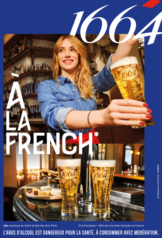 1664_Campagne2026_FEM_INT_2m2_1185x1750mm_EchelleDemi_V2
