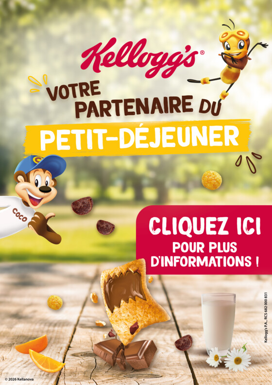 BANNIERE_VALAE_KELLOGGS_A4_V2