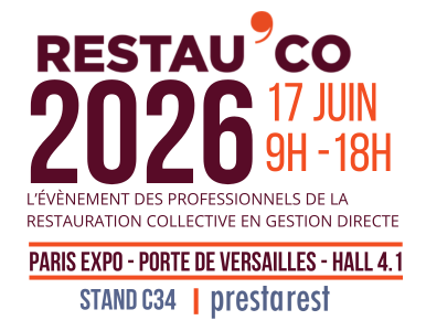 Stand c34 (1)