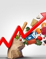 Inflation