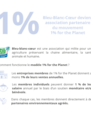 Chiffre clé onepercent