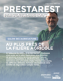 VisuelLettrePrestarest32