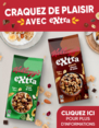 pub Distributeur 26-05-2025