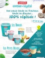 Pub Distributeur 04-08-2025