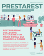 cover lettre prestarest 49