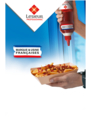 pub distributeur 30-06-2025