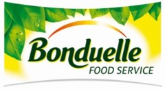 LOGO-BONDUELLE