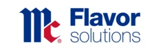 MC CORMICK FLAVOR SOLUTIONS