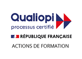 logo-qualopi-2
