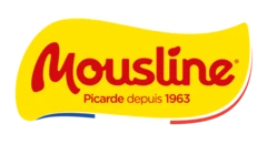 cropped-MOUSLINE_LOGO-FRANCE-1-768x415