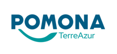 Pomona-Logo2026-TerreAzur-RVB-SafeArea