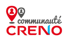 LOGO_CRENO-VALIDE