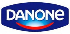 Logo-Danone-300x145