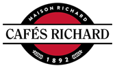 CAFES-RICHARD