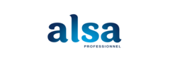 LOGO_ALSA_PRO