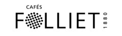 logo_folliet_noir