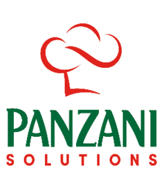 panza