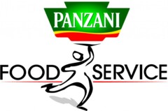 logo-PZ-FOOD-SERVICE-1024x679