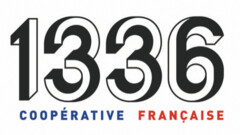 1336 LOGO Tricolore horizontal SCOP TI