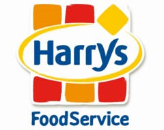Harrys-Logo_HD-1024x816
