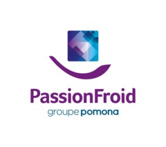 i2361-logo-pomona-passion-froid
