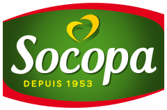 logo-socopa