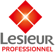 lesieur-professionnel