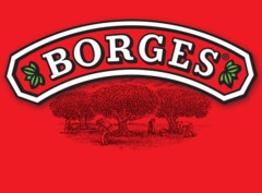 Borges-Logo-corporativo2-1024x755