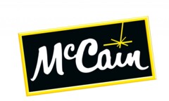 Logo_McCain_corporate-without-its-all-good-1024x613