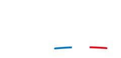 01_Logo_Sodebo_PRINCIPAL